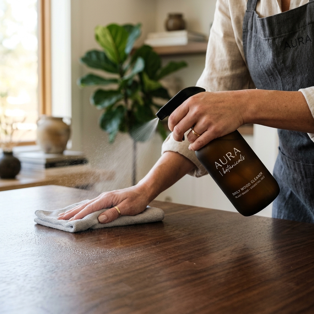 Enhancing Life* Through Mindful Precision