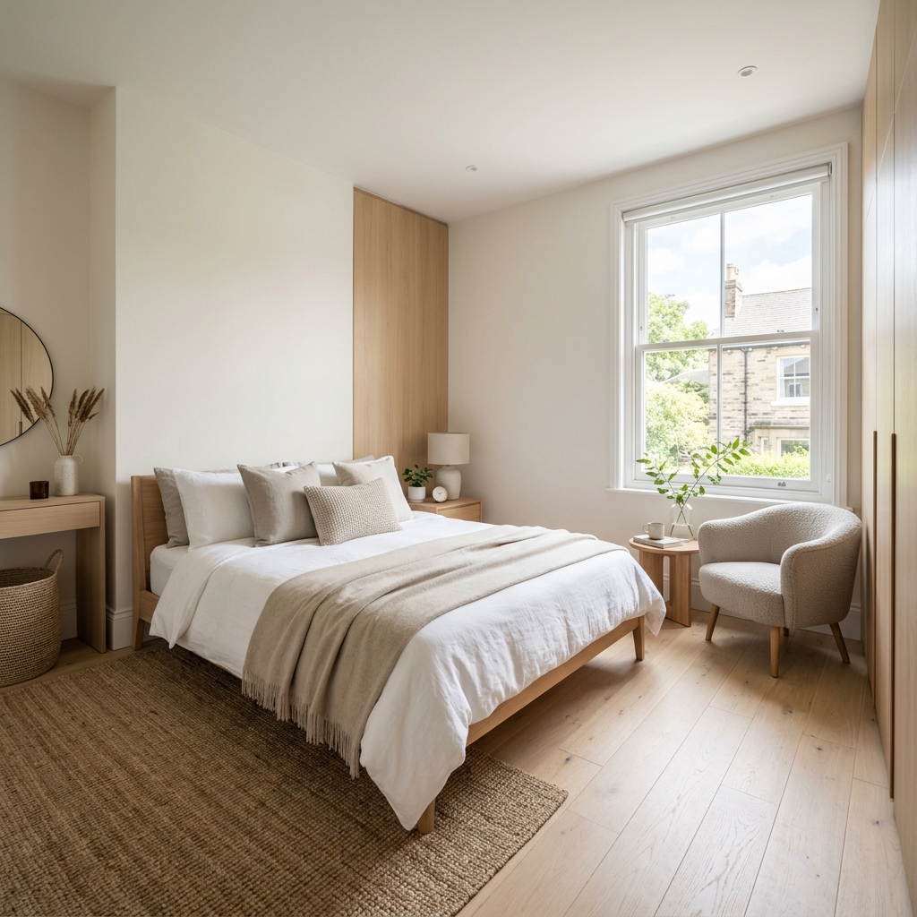 Redefining The Standard* Of Home Care